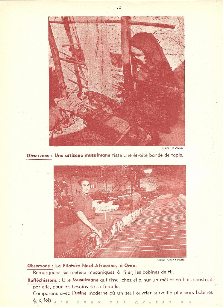 GEO CE1 CE2 DES ANNEES 50 PAGE (70).jpg